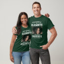 Search for christian graduation tshirts Senior