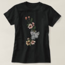 Search for koala tshirts floral
