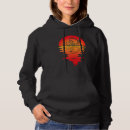 Search for vintage hoodies Park