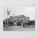 Search for vintage food postcards Retro