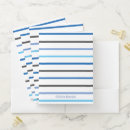 Search for back to school pocket folders College