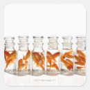 Search for shot glass labels Humor