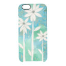 Search for iphone 6 cases Aqua