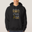 Search for aunt hoodies Cute