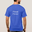 Search for friends reunions tshirts For him