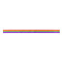 Search for lgbt flag ribbon Pride