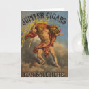 Search for cigar cards Tobacco