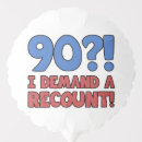 Search for 95th birthday balloons Funny