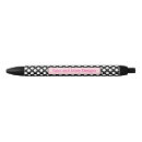 Search for polka dot writing supplies Stylish