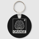 Search for psychology keychains College