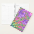 Search for spiral calendars planners Trippy