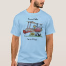 Search for funny pilot tshirts Planes