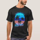 Search for panama city beach tshirts Trees