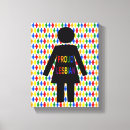 Search for black lesbian art Lgbtq