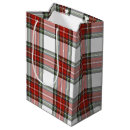 Search for christmas gift bags Contemporary