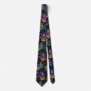 Search for masquerade ties Purple
