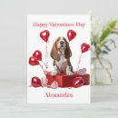 Search for basset hound gifts Puppy