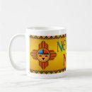 Search for zia mugs Pueblo