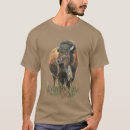 Search for buffalo tshirts art