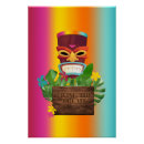 Search for tiki posters Flowers