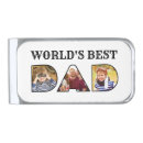 Search for fathers day photo wallets Simple