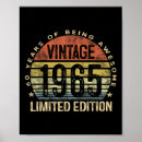 Search for funny election posters Democrat republican