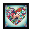 Search for picture frame gift boxes Couple