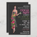 Search for 1920s flapper Birthday party