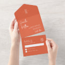 Search for italian wedding invitations Simple