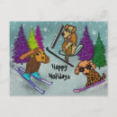 Search for seasons greetings holiday cards Winter