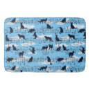 Search for cat bath mats Music