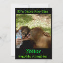 Search for family reunion humor invitations Reunions