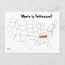 Search for tennessee postcards Fun