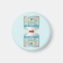 Search for stove magnets Gas