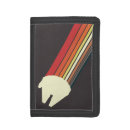 Search for mens wallets Retro