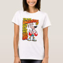 Search for underdog tshirts Boxing