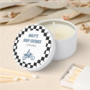 Search for dirt bike favors Racing