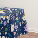 Search for spring tablecloths Summer