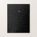 Search for solid black puzzles Hard to solve