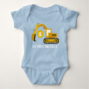 Search for baby boy first birthday gifts Cool