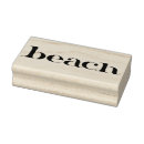 Search for word rubber stamps Font