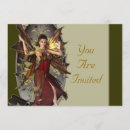 Search for winter solstice invitations Sun