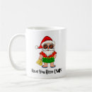 Search for santa mugs Surfing