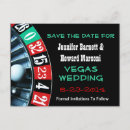 Search for las vegas wedding save the dates Gambling