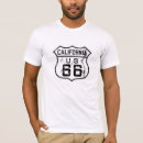 Search for road sign tshirts Retro