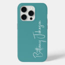Search for teal iphone cases Minimal