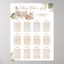 Search for boho nursery art Modern