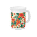 Search for pitchers Flowers