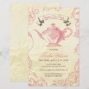 Search for afternoon tea baby shower Boho