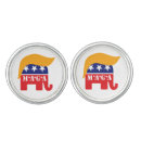 Search for maga logo Funny